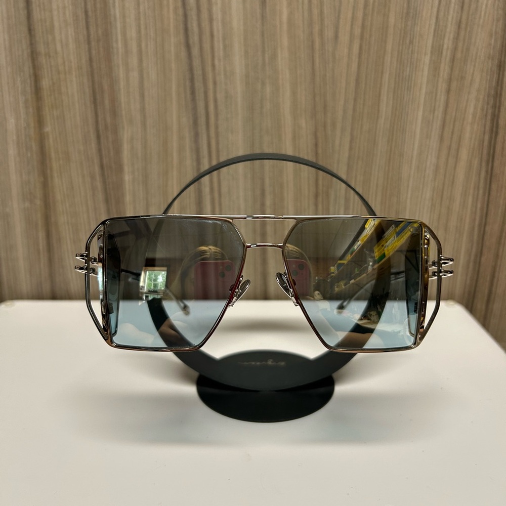 Champion Bahjat Sunglasses